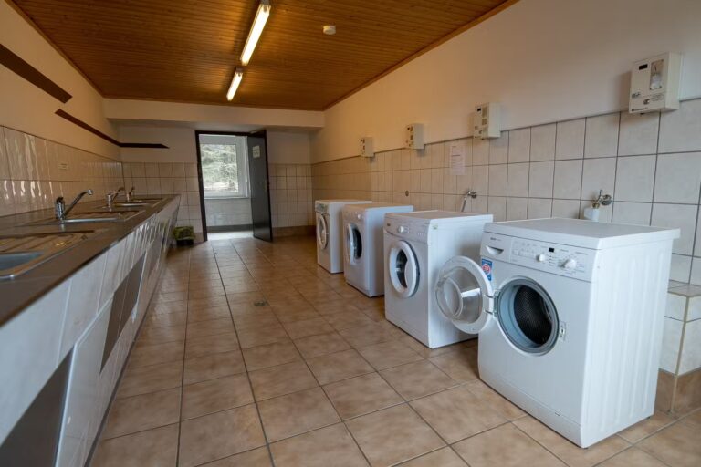 7a607a7e ee21 4ec3 b0e4 a235deb95452 768x512