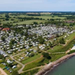 8498c89b f7a0f5a4@2560w 150x150