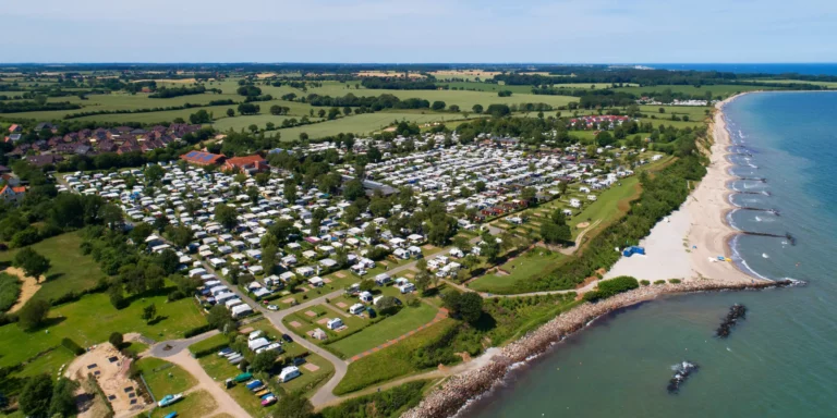 8498c89b f7a0f5a4@2560w 768x384