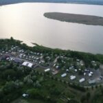 A460D5B4 FB1D 495F 94C7 8D8BA21BA5DA 1024x576 1 150x150