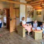 Alfsee Ferien und Erholungspark Familie in der grossen Germanenhaus Mietunterkunft 61b3e48d 95d5 41d7 90d0 81fc95b74080 150x150