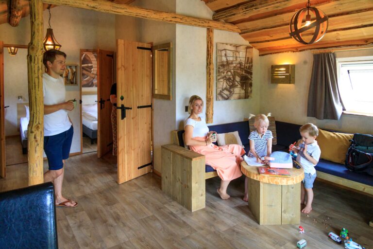 Alfsee Ferien und Erholungspark Familie in der grossen Germanenhaus Mietunterkunft 61b3e48d 95d5 41d7 90d0 81fc95b74080 768x512