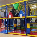 Alfsee Ferien und Erholungspark Indoor Spielplatz fuer Kinder 6ae2a7d3 0f9a 4e26 a83d ccc8d939fed7 150x150
