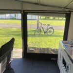 Alfsee Ferien und Erholungspark Innenansicht Vorzelt 687a998c 561a 4a13 a9e0 5cb10c245f68 150x150