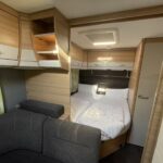 Alfsee Ferien und Erholungspark Innenansicht Wohnmobil e188667c 5306 41ca a9d1 9e7f8e711e4e 150x150