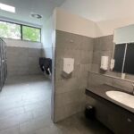 Alfsee Ferien und Erholungspark Innenansicht des Sanitaergebaeudes a97cc12a f7b3 4ca5 9161 04bce5a9a021 150x150