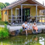 Alfsee Ferien und Erholungspark Mobilheim mit Terrasse und Blick aufs Wasser b1d7c478 29d6 4a39 bad0 514245351af5 150x150