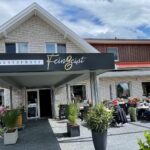 Alfsee Ferien und Erholungspark Restaurant auf dem Campingplatz mit Aussenterrasse e0c754fd 90b6 4e21 ba1d 384e4188fb18 150x150