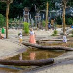 Alfsee Ferien und Erholungspark Spielplatz b6a04522 5da3 44b3 8199 c16e1003a1f8 150x150