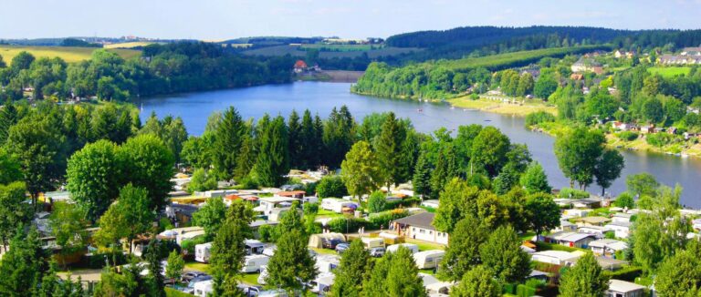 Banner Campingplatz 768x326