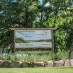 Belt Camping Fehmarn Einfahrt des Campingplatzes b2ef0d5c 0560 4a23 9368 6ce3db786a8f 150x150