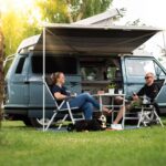 Belt Camping Fehmarn Gaeste entspannen auf ihrem Stellplatz d3829bc2 7ffb 4b70 901f 6e8e87df59eb 150x150