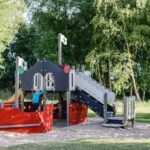 Belt Camping Fehmarn Kinderspielplatz fuer kleinere Kinder auf dem Campingplatz adff2d65 a7ba 49db 96fa dc4f3d65bfdf 150x150