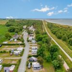 Belt Camping Fehmarn Luftaufnahme des Campingplatzes 5e752df2 76e7 4cba a12e eee2fd81cffe 150x150