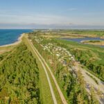Belt Camping Fehmarn Luftaufnahme des Campingplatzes am Meer 75583f80 e0cc 4617 89d7 94364b51c06b 150x150