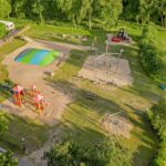 Belt Camping Fehmarn Luftaufnahme des Spielplatzes 9014e6d0 afbf 4eeb a087 3c50332f9f6d 150x150