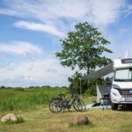 Belt Camping Fehmarn Stellplaetze auf dem Campingplatz 1185c895 cf64 4f28 9e76 aa37ae0b63ad 150x150