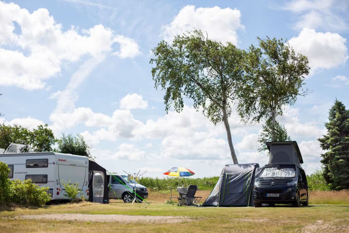 Belt Camping Fehmarn Stellplaetze auf dem Campingplatz 74c37cc5 8339 4a37 891e 5f7c11630899 1224x816