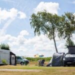 Belt Camping Fehmarn Stellplaetze auf dem Campingplatz 74c37cc5 8339 4a37 891e 5f7c11630899 150x150