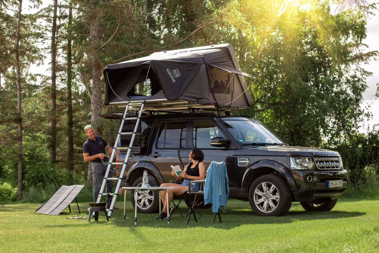 Belt Camping Fehmarn Stellplaetze auf dem Campingplatz im Gruenen 1aa61620 1427 42b9 8f58 462e7f83cbe8 1224x816