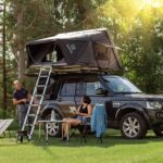 Belt Camping Fehmarn Stellplaetze auf dem Campingplatz im Gruenen 1aa61620 1427 42b9 8f58 462e7f83cbe8 150x150