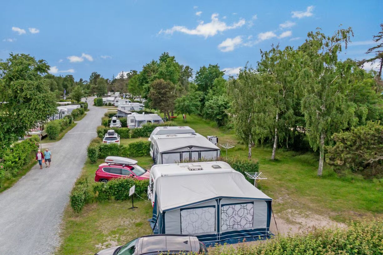 Belt Camping Fehmarn Stellplaetze im Gruenen 67fd3db6 2bac 42cf 99cd 38112bb51909 1224x816