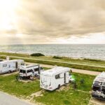 Belt Camping Fehmarn Stellplaetze mit Aussicht auf das Meer f7264d44 c8bf 4db9 adaa 7ce296da7ddb 150x150