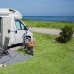 Belt Camping Fehmarn Stellplaetze mit Meerblick e564d40c f6fb 4521 a325 c0a725b21534 150x150