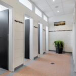 Belt Camping Fehmarn Toilettenkabinen im Sanitaergebaeude 9b668f5f 10ef 4470 aa8c 5ef8a791a022 150x150