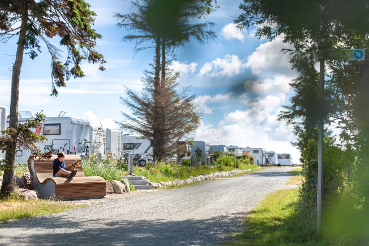 Belt Camping Fehmarn Wohnmobilstellplaetze auf dem Campingplatz 77ae5de8 a995 44df a093 c5543e817dc8 1224x816