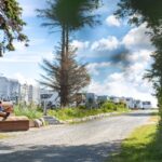 Belt Camping Fehmarn Wohnmobilstellplaetze auf dem Campingplatz 77ae5de8 a995 44df a093 c5543e817dc8 150x150