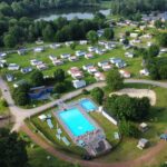 Camping Borken am See Campingplatz aus der Vogelperspektive 0d1d0796 c434 4640 9ab0 57b5d79136ab 150x150