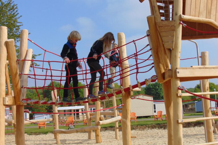 Camping Borken am See Kinderspielplatz auf dem Campingplatz dd21ba9f b0d8 4ac7 a197 aca4b808e1c1 768x512