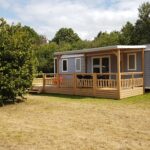 Camping Borken am See Mobilheim auf dem Campingplatz e744d10e c244 4fcf 9f66 df0fa2454168 150x150