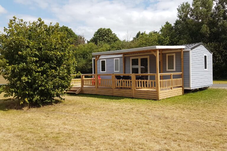 Camping Borken am See Mobilheim auf dem Campingplatz e744d10e c244 4fcf 9f66 df0fa2454168 768x512