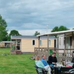 Camping Borken am See Mobilheime auf dem Campingplatz c530ef99 2756 47f9 a79f 7e1a35b2267b 150x150