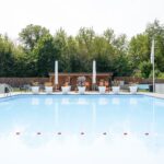 Camping Borken am See Pool auf dem Campingplatz ce118660 601c 4755 9dc1 527cfbb97f2a 150x150