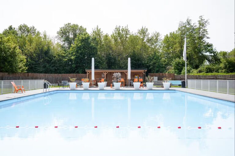 Camping Borken am See Pool auf dem Campingplatz ce118660 601c 4755 9dc1 527cfbb97f2a 768x512