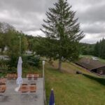 Camping Braunlage Biergarten 1 150x150