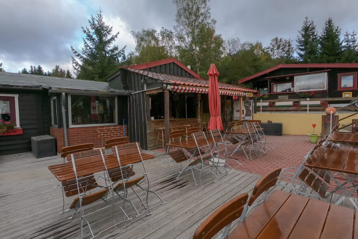 Camping Braunlage Biergarten 2 1224x816