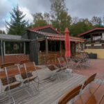 Camping Braunlage Biergarten 2 150x150