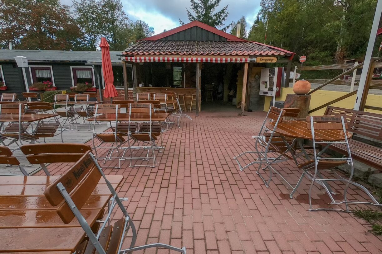 Camping Braunlage Biergarten 3 1224x816
