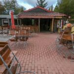 Camping Braunlage Biergarten 3 150x150