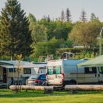 Camping Braunlage Blick auf die Standplaetze auf der Wiese 06e0a959 8817 4ada a086 fb2c0291ee70 150x150