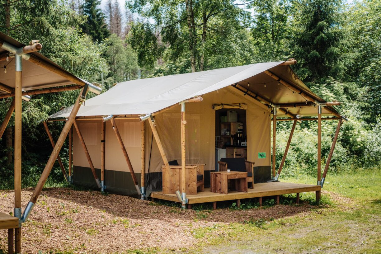 Camping Braunlage Glamping Zelt auf dem Campingplatz f2792e8a 879e 4b57 88eb 37b5aa05ac03 1224x816