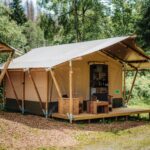 Camping Braunlage Glamping Zelt auf dem Campingplatz f2792e8a 879e 4b57 88eb 37b5aa05ac03 150x150
