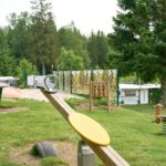 Camping Braunlage Kinderspielplatz auf dem Campingplatz d1007a18 86ee 4360 9148 651a5842fd92 150x150