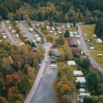 Camping Braunlage Luftbild 2 150x150