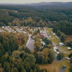 Camping Braunlage Lufttbild 1 150x150