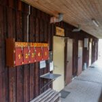 Camping Braunlage Sanitaergebaeude 150x150